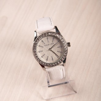 Жіночий годинник Michael Kors. Київ. фото 1 Жіночий годинник Michael Kors. Київ. фото 1