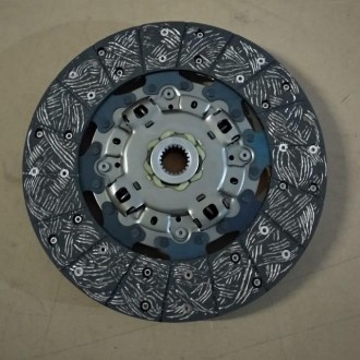 Диск сцепления ISUZU NQR71/NQR75 Исузу, Богдан А091/А092 21шл.. Киев. фото 1 Диск сцепления ISUZU NQR71/NQR75 Исузу, Богдан А091/А092 21шл.. Киев. фото 1