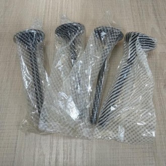 Клапан впускной ISUZU NQR71/NQR75 Исузу, Богдан А091/А092 (8-94395112). Киев. фото 1 Клапан впускной ISUZU NQR71/NQR75 Исузу, Богдан А091/А092 (8-94395112). Киев. фото 1