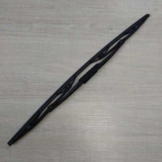 Щетка стеклоочистителя (дворника) ISUZU NQR71/75 Исузу nqr75, nqr71. Киев. фото 1 Щетка стеклоочистителя (дворника) ISUZU NQR71/75 Исузу nqr75, nqr71. Киев. фото 1