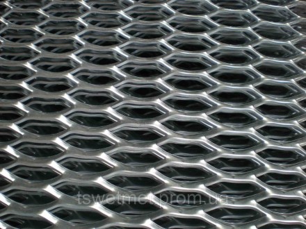 Лубны перфорированный лист алюминиевый перфолист алюминий цена различной толщины. . фото 2