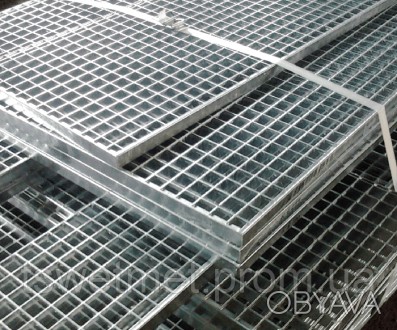 Лубны перфорированный лист алюминиевый перфолист алюминий цена различной толщины. . фото 1