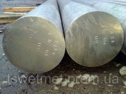 Круг стальной Круг стальной 30 мм сталь 40Х13 РОЗНИЦА и ОПТ] металлические круги. . фото 5