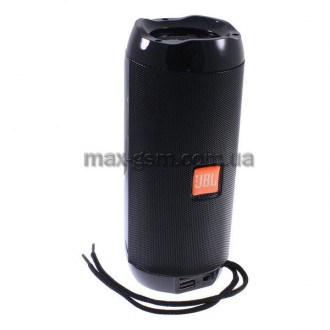 Колонка JBL TS-100 black. Запорожье. фото 1