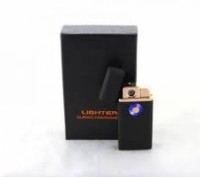 Электроимпульсная спиральная и газовая зажигалка Lighter 5408 2 в 1. Киев. фото 1 Электроимпульсная спиральная и газовая зажигалка Lighter 5408 2 в 1. Киев. фото 1