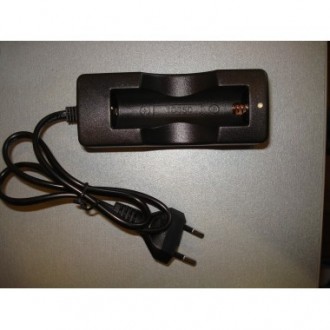 Зарядное устройство для аккумулятора 18650 Li-ion Charger SM-101A. Київ. фото 1 Зарядное устройство для аккумулятора 18650 Li-ion Charger SM-101A. Київ. фото 1