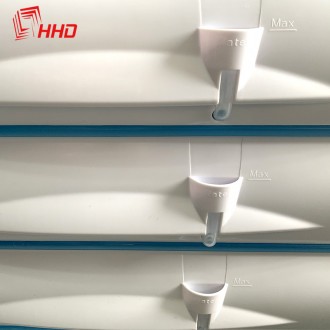 Автоматический инкубатор HHD H360 на 360 куриных яиц
Являясь прямыми дистрибьюто. . фото 6