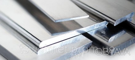Шина алюминиевая 10х40 мм СКИДКА на Доставку в наличии с порезкой по размерам от. . фото 1