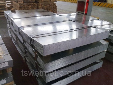 Лист алюминий 0,8х1000х2000 мм В НАЛИЧИИ на складе с порезкой по размерам и отпр. . фото 8