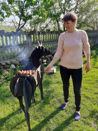 Одинока шукаю чоловіка співрозмовника для близьких стосунків. . фото 10