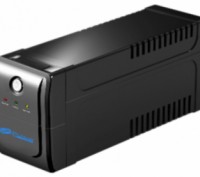 ИБП NetPRO Line 800. Киев. фото 1 ИБП NetPRO Line 800. Киев. фото 1