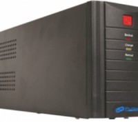 ИБП NetPRO Line 1500. Киев. фото 1 ИБП NetPRO Line 1500. Киев. фото 1