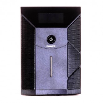 ИБП NetPRO Line 3000. Киев. фото 1 ИБП NetPRO Line 3000. Киев. фото 1