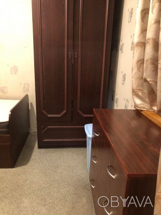 Сдам комнату в Пр-т Кирова середина