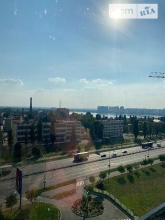 Олимпик парк ЖК продам уютную 1-комнатную квартиру. Киев. фото 1 Олимпик парк ЖК продам уютную 1-комнатную квартиру. Киев. фото 1