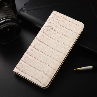 Чехол книжка противоударный магнитный КОЖАНЫЙ влагостойкий для Sony Xperia Z1 Co. Київ. фото 1 Чехол книжка противоударный магнитный КОЖАНЫЙ влагостойкий для Sony Xperia Z1 Co. Київ. фото 1