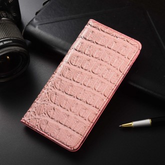 Чехол книжка противоударный магнитный КОЖАНЫЙ влагостойкий для Lenovo K3 Note "L. Київ. фото 1 Чехол книжка противоударный магнитный КОЖАНЫЙ влагостойкий для Lenovo K3 Note "L. Київ. фото 1