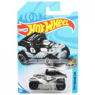 Машинка "Hot Wheels" Джип. Київ. фото 1 Машинка "Hot Wheels" Джип. Київ. фото 1