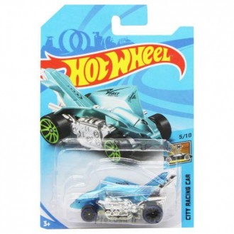 Машинка "Hot Wheels" Акула. Київ. фото 1 Машинка "Hot Wheels" Акула. Київ. фото 1