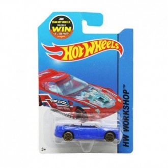 Машинка "Hot Wheels" (Вид 1). Київ. фото 1 Машинка "Hot Wheels" (Вид 1). Київ. фото 1