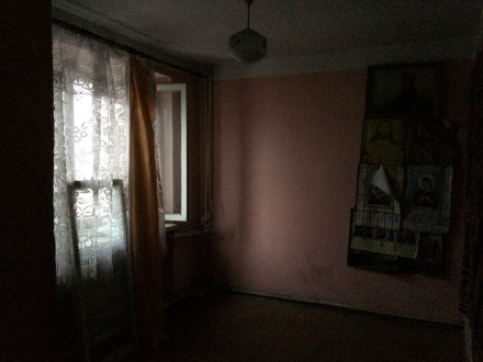 Продам будинок в селі Яноші, Берегівського району по головній дорозі.
Ззаді уча. . фото 6