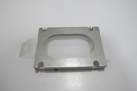 Корпус (карман, корзина, крепление) для HDD Toshiba A210 (NZ-2100) . Київ. фото 1 Корпус (карман, корзина, крепление) для HDD Toshiba A210 (NZ-2100) . Київ. фото 1