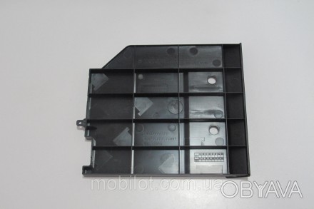 Корпус для привода Lenovo 100-15IBY (NZ-3223) 
Корпус (карман, корзина, креплени. . фото 1