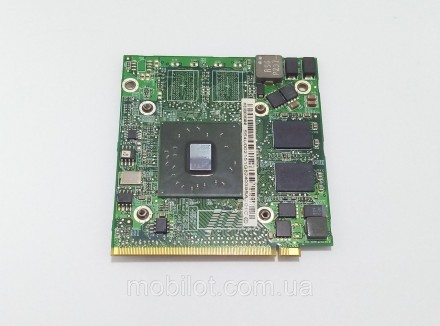 Видеокарта Acer 4920 (NZ-8741) . Київ. фото 1 Видеокарта Acer 4920 (NZ-8741) . Київ. фото 1