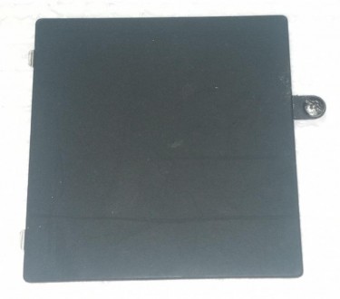 Кришка WIFI з ноутбука IBM ThinkPad T20. Нововолинськ. фото 1