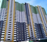 Продам 2к ( 78,64м2 ) ЖК Вудстория. Киев. фото 1 Продам 2к ( 78,64м2 ) ЖК Вудстория. Киев. фото 1