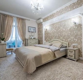 2к.кв.; 84м2; вул. Коновальця Євгена(Щорса); м.Печерська;12/19. Киев. фото 1 2к.кв.; 84м2; вул. Коновальця Євгена(Щорса); м.Печерська;12/19. Киев. фото 1