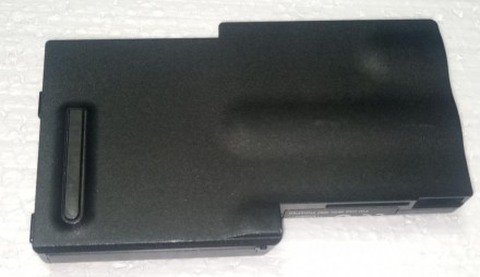 Акумуляторна батарея з ноутбука IBM ThinkPad T20 T21 T22 T23 T24 02K6627 02K6621. . фото 2