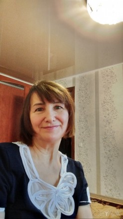 Ищу мужчину для дружбы, общения, а далее возможно и серьёзных отношений.. Запоріжжя. фото 1 Ищу мужчину для дружбы, общения, а далее возможно и серьёзных отношений.. Запоріжжя. фото 1