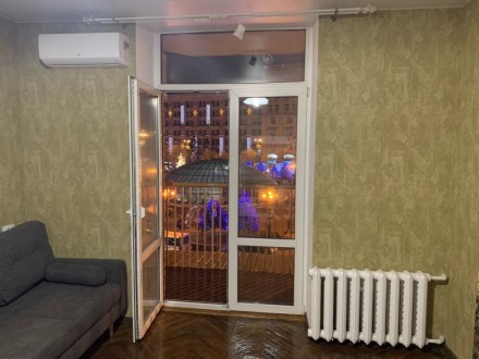 Новейший хостел в центре Киева мы  рады Вас приветствовать ! 
Койко-места в оче. . фото 7