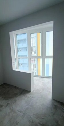 1к.кв., Дарницький р-н, ул.Вишняківська, 4, 37м.кв.. Киев. фото 1 1к.кв., Дарницький р-н, ул.Вишняківська, 4, 37м.кв.. Киев. фото 1