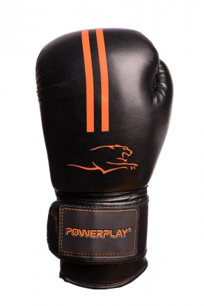 Застосування: Боксерські рукавиці для тренувань у повному спорядженні, спарингі. . фото 5