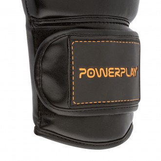  Застосування: Боксерські рукавиці для тренувань у повному спорядженні, спарингі. . фото 10