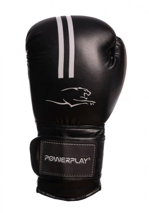  Застосування: Боксерські рукавиці для тренувань у повному спорядженні, спарингі. . фото 3