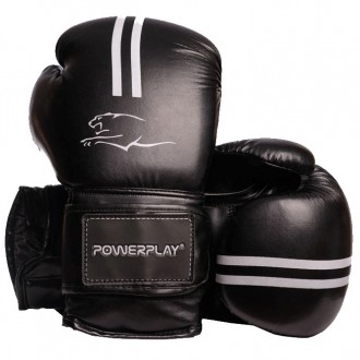  Застосування: Боксерські рукавиці для тренувань у повному спорядженні, спарингі. . фото 2