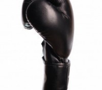  Застосування: Боксерські рукавиці для тренувань у повному спорядженні, спарингі. . фото 4
