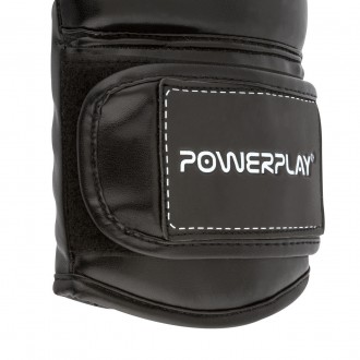  Застосування: Боксерські рукавиці для тренувань у повному спорядженні, спарингі. . фото 9