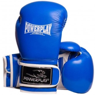  Призначення: Боксерські рукавиці для тренувань у повному спорядженні, спарингів. . фото 2
