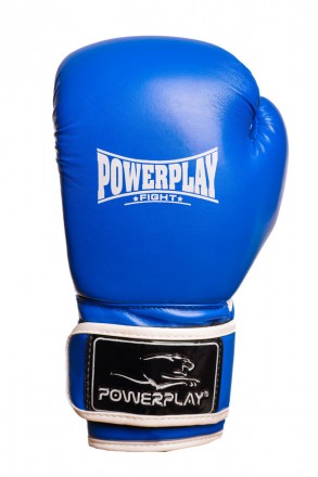  Призначення: Боксерські рукавиці для тренувань у повному спорядженні, спарингів. . фото 3
