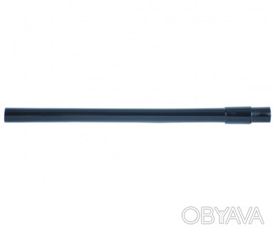 Шлангочка вакуумная Ø13,5 - внешний, Ø7 - внутренний, 218 мм - длина.. . фото 1