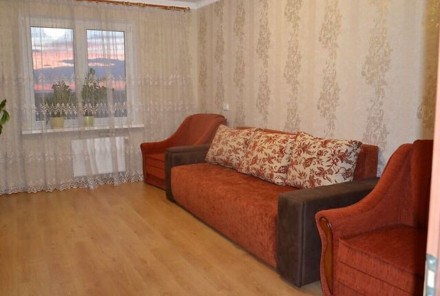 Продажа 3к квартиры 97.7 кв. м на ул. Милославская, 16. Квартира расположена на . . фото 5