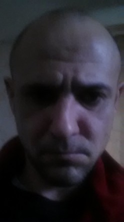 Ее одну. Винница. фото 1 Ее одну. Винница. фото 1