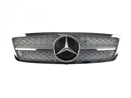 Совместимо с Mercedes-Benz:
C-Class W203 2000-2007 года выпуска из США и Европы.. . фото 2