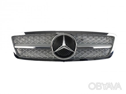 Совместимо с Mercedes-Benz:
C-Class W203 2000-2007 года выпуска из США и Европы.. . фото 1