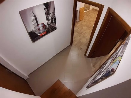 4-комнатная квартира, под сдачу с арендаторами, Крюковщина, ЖК Ihome, 84 м2. Крюковщина. фото 1 4-комнатная квартира, под сдачу с арендаторами, Крюковщина, ЖК Ihome, 84 м2. Крюковщина. фото 1