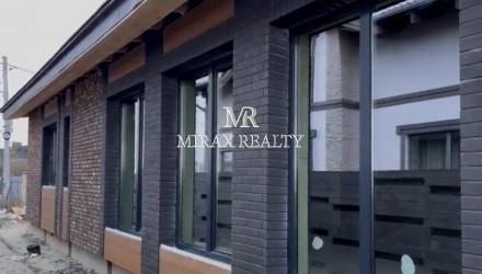 Продаж нового будинку 220м2 ділянка 10 сот Стугна Таценки Конча-Заспа. Таценки. фото 1 Продаж нового будинку 220м2 ділянка 10 сот Стугна Таценки Конча-Заспа. Таценки. фото 1